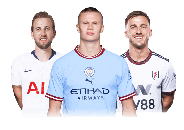 贝宝体育赌博 Main Banner